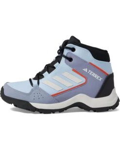 adidas Outdoor Kids Terrex Hyperhiker Mid (Little Kid/Big Kid) | Hiking -Dasadi Store 71bJVD3w9NL. AC SR736920