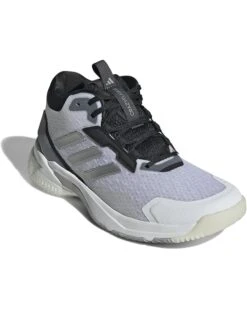 adidas Crazyflight 5 Mid | Sneakers & Athletic Shoes