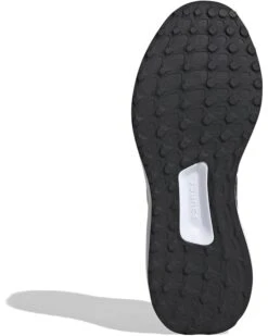 adidas Running Ubounce DNA | Sneakers & Athletic Shoes 10 adidas Running Ubounce DNA | Sneakers & Athletic Shoes -Dasadi Store 71bQYKTEAtL. AC SR736920