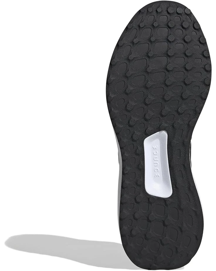 adidas Running Ubounce DNA | Sneakers & Athletic Shoes 3 adidas Running Ubounce DNA | Sneakers & Athletic Shoes - Image 3