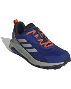 adidas Outdoor Terrex Anylander Hiking Shoes -Dasadi Store 71bUuNi1HcL. AC SR736920