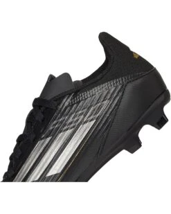 adidas Kids F50 League Football Boots Firm Ground (Little Kid/Big Kid) | Sneakers & Athletic Shoes 13 adidas Kids F50 League Football Boots Firm Ground (Little Kid/Big Kid) | Sneakers & Athletic Shoes -Dasadi Store 71bVyeaNc L. AC SR736920