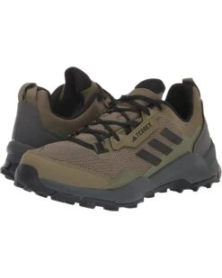 adidas Outdoor Terrex AX4 | Hiking -Dasadi Store 71bWZYXSJbL. AC SR736920