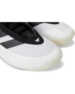 adidas Front Court | Sneakers & Athletic Shoes -Dasadi Store 71be4MUNZ1L. AC SR736920