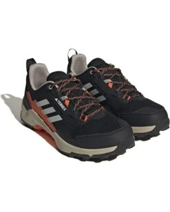 adidas Outdoor Terrex AX4 | Hiking -Dasadi Store 71bgNMhWA6L. AC SR736920