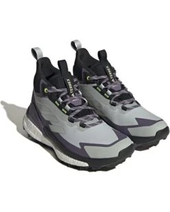 adidas Outdoor Terrex Free Hiker 2 GORE-TEX® Hiking Shoes -Dasadi Store 71bjEwvTqIL. AC SR736920