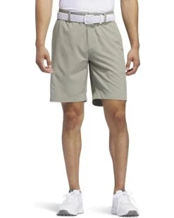 adidas Golf Ultimate365 8.5 Inch Golf Short | Shorts -Dasadi Store 71boI3DI26L. AC SR736920
