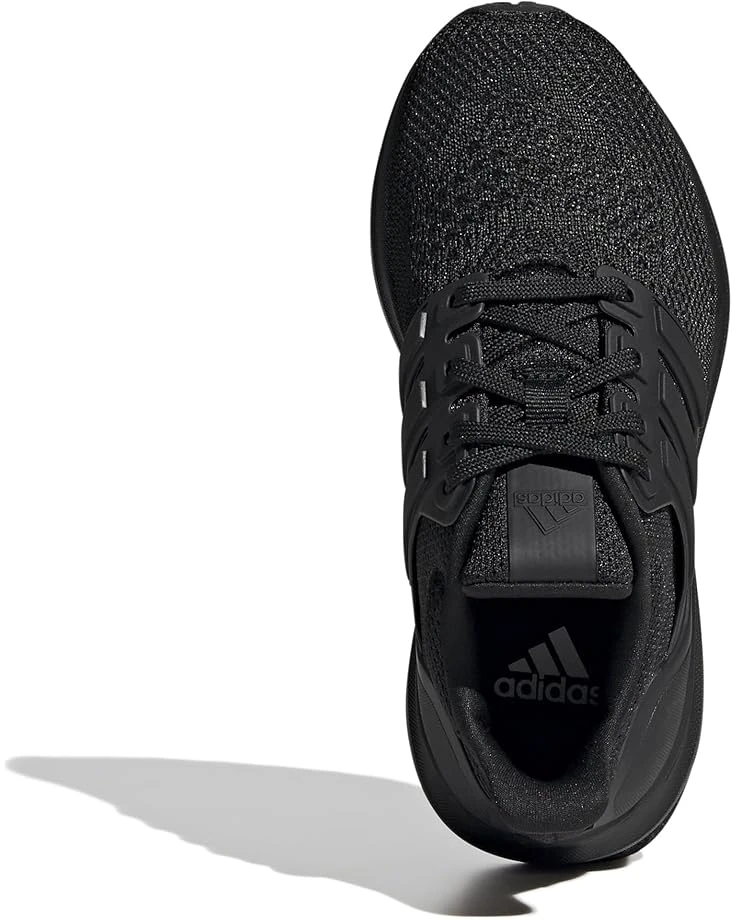 adidas Kids Ubounce DNA (Little Kid) | Sneakers & Athletic Shoes 2 adidas Kids Ubounce DNA (Little Kid) | Sneakers & Athletic Shoes - Image 2