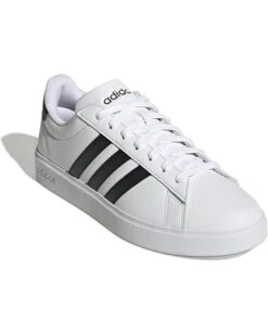 adidas Grand Court 2.0 | Sneakers & Athletic Shoes -Dasadi Store 71c7punBvXL. AC SR736920
