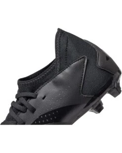 adidas Kids Predator Accuracy.3 Firm Ground Soccer Cleats (Little Kid/Big Kid) | Sneakers & Athletic Shoes -Dasadi Store 71cDK7goykL. AC SR736920