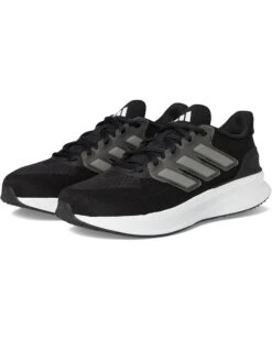 adidas Kids Ultrabounce Shoes (Big Kid) | Sneakers & Athletic Shoes