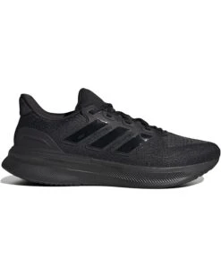 adidas Running Ultrabounce 5 Running Shoes | Sneakers & Athletic Shoes -Dasadi Store 71cGA3ZqAL. AC SR736920