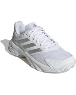 adidas Courtjam Control 3 | Sneakers & Athletic Shoes -Dasadi Store 71cNUvdN4CL. AC SR736920