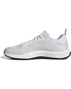 adidas Everyset | Sneakers & Athletic Shoes -Dasadi Store 71cPR3OhQNL. AC SR736920