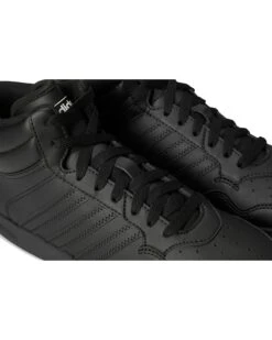 adidas Kids Hoops 4.0 Mid Top Basketball Shoes (Big Kid) | Sneakers & Athletic Shoes -Dasadi Store 71cR3Xkox7L. AC SR736920