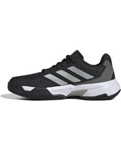 adidas Courtjam Control 3 | Sneakers & Athletic Shoes -Dasadi Store 71cWz7AYgmL. AC SR736920