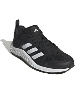 adidas Rapidmove | Sneakers & Athletic Shoes