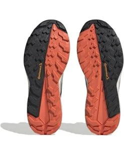 adidas Outdoor Terrex Free Hiker 2 | Hiking -Dasadi Store 71cjh6WSsvL. AC SR736920