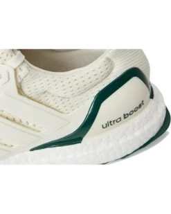 adidas Running Ultraboost 1.0 Sportswear Shoes | Sneakers & Athletic Shoes -Dasadi Store 71cjs4sjK7L. AC SR736920