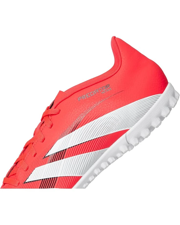 adidas Predator Club Turf | Sneakers & Athletic Shoes 6 adidas Predator Club Turf | Sneakers & Athletic Shoes - Image 6