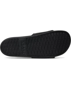 adidas Adilette Comfort | Sandals -Dasadi Store 71cobeHssZL. AC SR736920