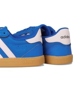 adidas Breaknet Sleek Sportswear Shoes | Flats -Dasadi Store 71cohSrwlL. AC SR736920