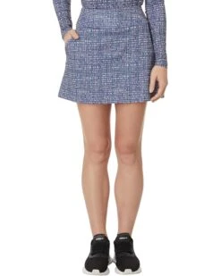 adidas Golf Ultimate365 Skort | Shorts -Dasadi Store 71ct4opC0OL. AC SR736920