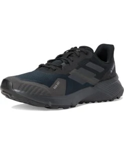 adidas Outdoor TERREX Soulstride Rain.RDY | Hiking -Dasadi Store 71cuTpldVrL. AC SR736920