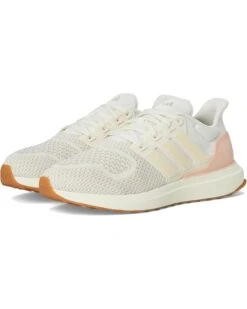 adidas Running Ultradream DNA Sportswear Shoes | Sneakers & Athletic Shoes -Dasadi Store 71cv2DLrDL. AC SR736920