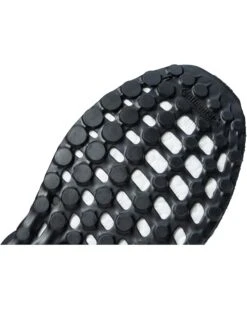 adidas Running Ultraboost 1.0 | Sneakers & Athletic Shoes 18 adidas Running Ultraboost 1.0 | Sneakers & Athletic Shoes -Dasadi Store 71cx3A52cDL. AC SR736920