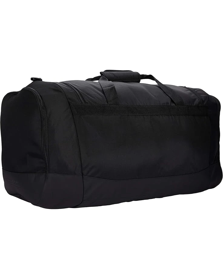 adidas Defender 4 Large Duffel Bag | Duffle Bags 2 adidas Defender 4 Large Duffel Bag | Duffle Bags - Image 2