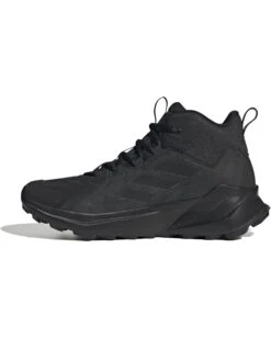 adidas Outdoor Terrex Trailmaker 2 Leather Hiking Shoes -Dasadi Store 71czrNFpoSL. AC SR736920