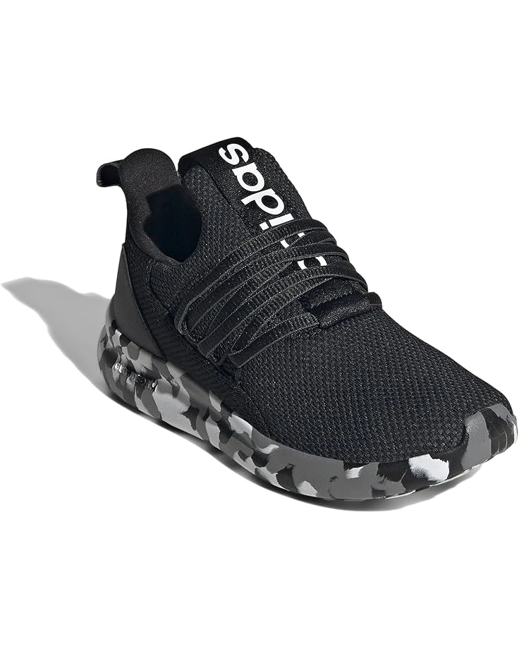 adidas Kids Lite Racer Adapt 7.0 Lifestyle Shoes (Big Kid) | Sneakers & Athletic Shoes 1 adidas Kids Lite Racer Adapt 7.0 Lifestyle Shoes (Big Kid) | Sneakers & Athletic Shoes