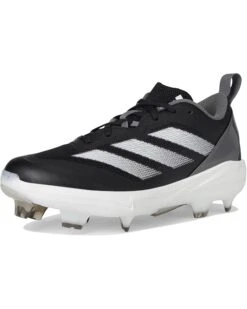 adidas Adizero Instinct TPU Softball Cleats | Sneakers & Athletic Shoes 14 adidas Adizero Instinct TPU Softball Cleats | Sneakers & Athletic Shoes -Dasadi Store 71d1W5sgTL. AC SR736920