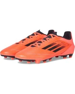 adidas F50 Club Football Boots Flexible Ground | Sneakers & Athletic Shoes -Dasadi Store 71d23ZOWCL. AC SR736920