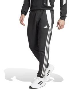 adidas Tiro 24 Sweatpants