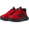 adidas Kids X_PLR (Little Kid/Big Kid) | Sneakers & Athletic Shoes