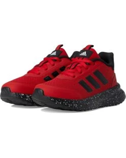 adidas Kids X_PLR (Little Kid/Big Kid) | Sneakers & Athletic Shoes