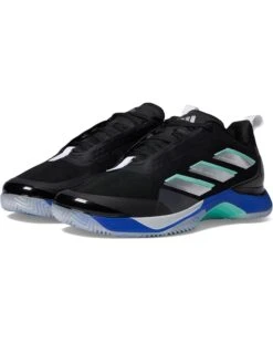 adidas Avacourt Clay | Sneakers & Athletic Shoes