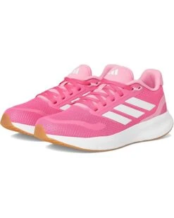 adidas Kids Run Falcon 3.0 Sportswear Shoes (Big Kid) | Sneakers & Athletic Shoes -Dasadi Store 71dJ2GfxaIL. AC SR736920