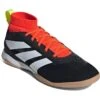 adidas Predator 24 League Indoor | Sneakers & Athletic Shoes