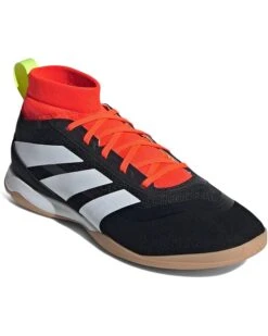 adidas Predator 24 League Indoor | Sneakers & Athletic Shoes