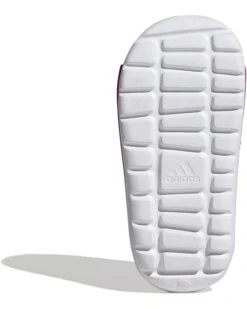 adidas Kids AltaSwim 2 (Infant/Toddler) | Sandals -Dasadi Store 71dgkTNUt1L. AC SR736920