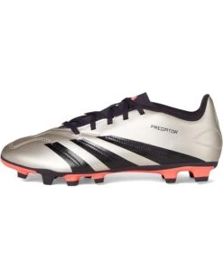 adidas Predator Club Football Boots Flexible Ground | Sneakers & Athletic Shoes -Dasadi Store 71dihsR3jdL. AC SR736920
