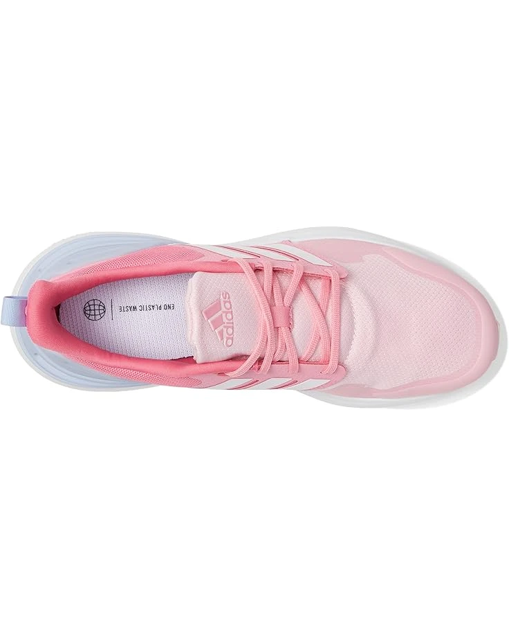 adidas Kids RapidaSport (Little Kid/Big Kid) | Sneakers & Athletic Shoes 2 adidas Kids RapidaSport (Little Kid/Big Kid) | Sneakers & Athletic Shoes - Image 2