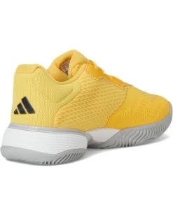 adidas Kids Barricade Tennis Shoes (Big Kid) | Sneakers & Athletic Shoes -Dasadi Store 71dr4g3mfL. AC SR736920