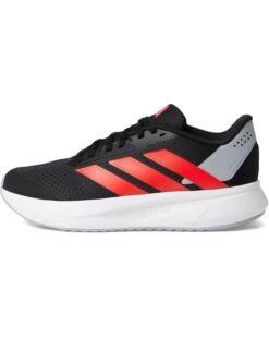adidas Kids Duramo SL 2.0 Sportswear Shoes (Big Kid) | Sneakers & Athletic Shoes -Dasadi Store 71dtSrw8CuL. AC SR736920