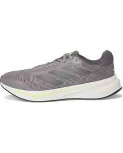 adidas Running Response | Sneakers & Athletic Shoes -Dasadi Store 71dy9o2tZSL. AC SR736920