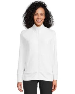 adidas Golf Ultimate365 Cold.Rdy Jacket | Coats & Outerwear -Dasadi Store 71dzohp5LNL. AC SR736920