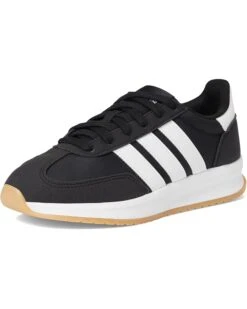 adidas Kids Run 70s 2.0 Sportswear Shoes (Big Kid) | Sneakers & Athletic Shoes -Dasadi Store 71e1d 3GSKL. AC SR736920